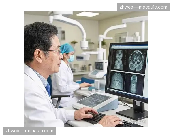 深度学习图像修复应用 旧有赛事影像正焕发数字新生命 深度学习图像修复应用 旧有赛事影像正焕发数字新生命