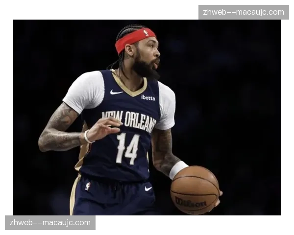 猛龙奎克利英格拉姆出战成疑 关键卡位战或放烟雾弹