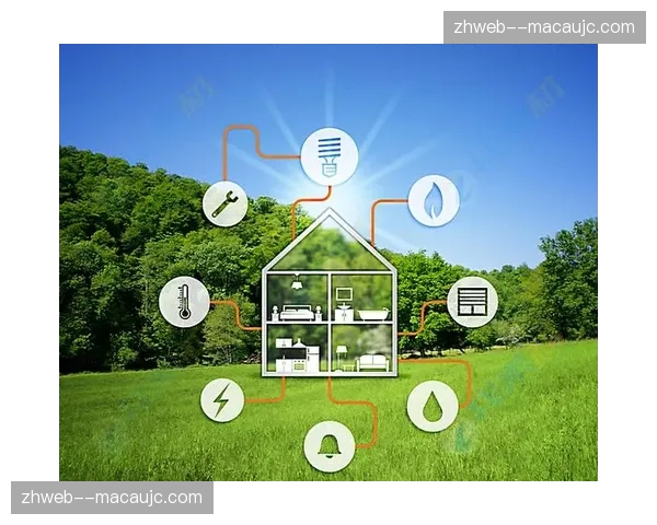 标准API接口开放给三方创意 丰富广告素材表现力