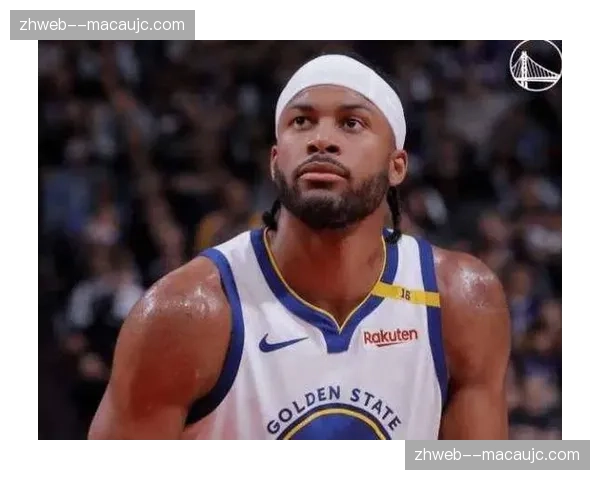 快船与开拓者战绩相同，西部第八争夺进入白热化阶段