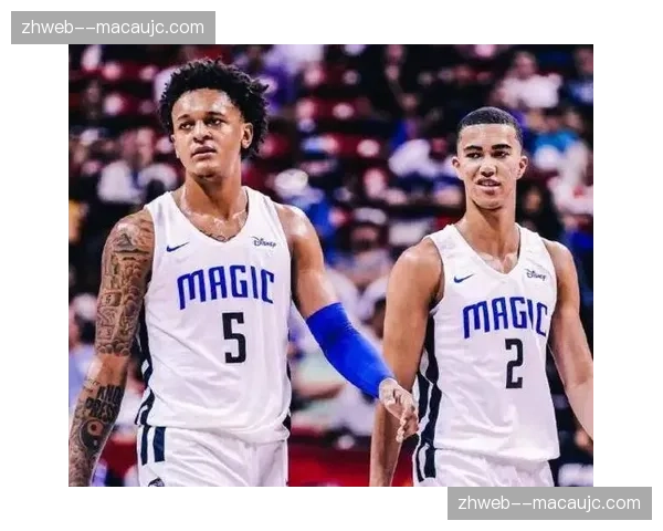 魔术结束六连败重燃希望 班凯罗36分空砍难救主 魔术结束六连败重燃希望 班凯罗36分空砍难救主