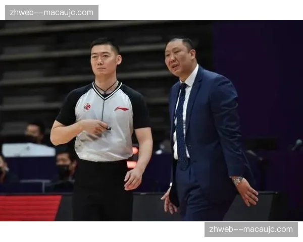 广厦卡尔顿持续缺阵:内线轮换对防守节奏的影响评估 广厦卡尔顿持续缺阵:内线轮换对防守节奏的影响评估