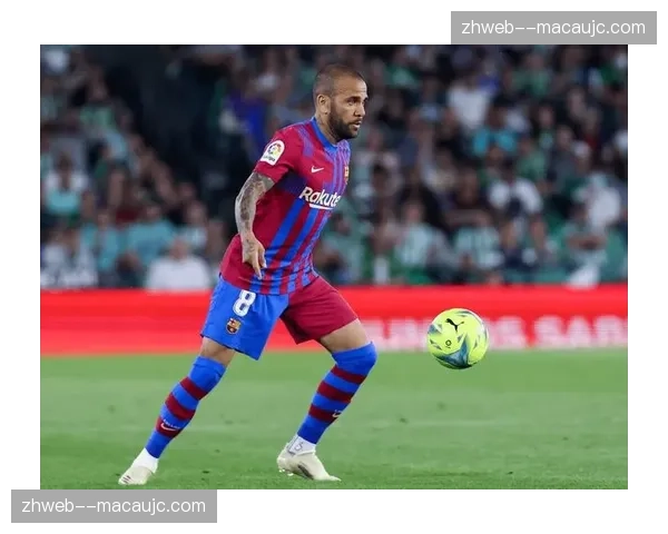 巴萨对阵赫塔菲客场平局魔咒 四连平后五连平悬念